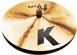 Zildjian K0829 K Special K/Z Platillo charles 13"