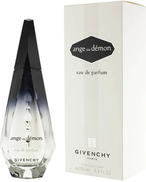 Givenchy Ange Ou Démon - EDP 30 ml