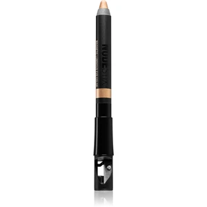 Nudestix Magnetic Luminous univerzálna ceruzka na oči odtieň Lilith 2,8 g