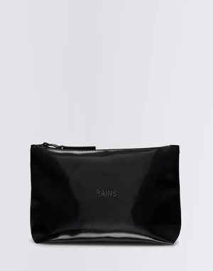 Rains Cosmetic Bag 29 Night