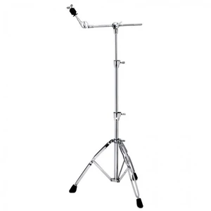 Mapex B600 Soporte de pluma para platillos