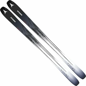 Atomic Maverick 95 TI Skis 180 cm Schiurile