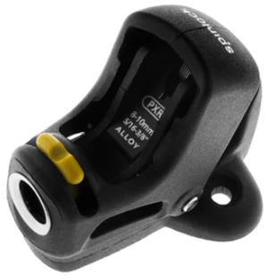 Spinlock PXR 8-10 mm Bloqueador automático