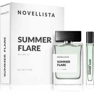 NOVELLISTA Summer Flare sada pre ženy