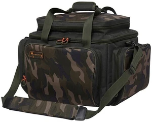 Prologic Avenger Carryall M Borsa da pesca