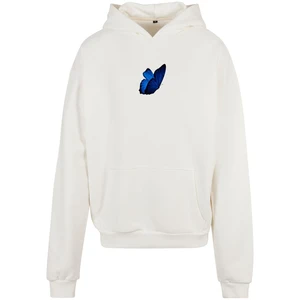 Hoody Le Papillon Heavy Oversize Ready to Dye