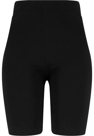 DEF Sports Shorts Black