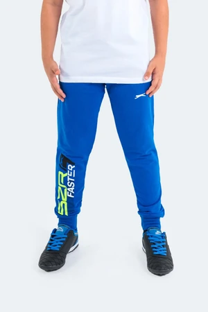 Pantaloni della tuta da uomo Slazenger