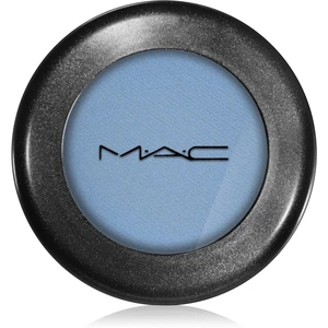 MAC Cosmetics Eye Shadow mini oční stíny odstín Tilt 1,5 g