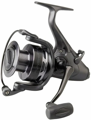 DAM Quick Runshift 6 IGSP 6000S Mulinetă Baitrunner