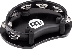 Meinl Holder Set Ruční tamburína