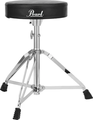 Pearl D-50 Tabouret pour batteur