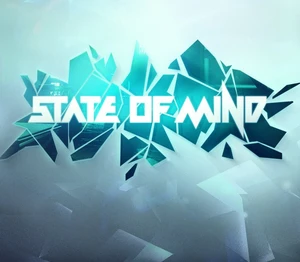 State of Mind Nintendo Switch Account pixelpuffin.net Activation Link