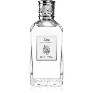 Etro Etra toaletní voda unisex 100 ml