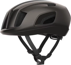 POC Cytal Carbon Uranium Black 54-59 Casque de vélo