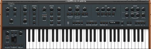 Behringer UB-Xa Synthétiseur