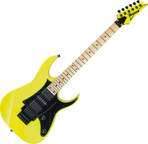 Ibanez RG550-DY Desert Sun Yellow Chitară electrică