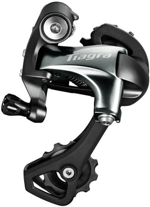 Shimano Tiagra RD-4700 10-Speed GS Hinten Schaltwerk