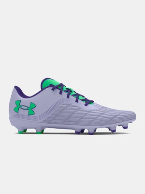 Under Armour UA Clone Magnetico Pro3.0 FG-PPL Football Boots - unisex