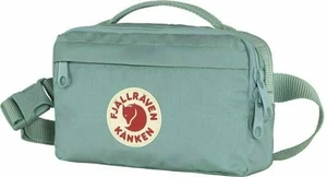 Fjällräven Kånken Hip Pack Geantă de talie Sky Blue