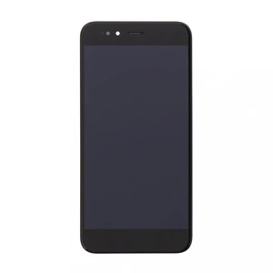 LCD + dotyková deska pro Xiaomi Mi9, black