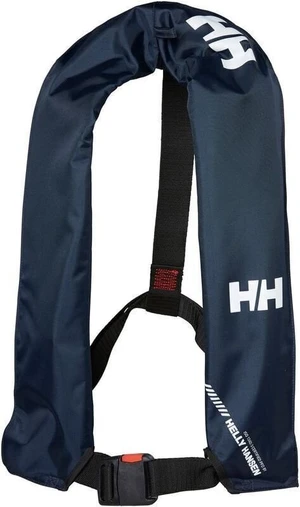 Helly Hansen Sport Inflatable Lifejacket Vestă de salvare automată