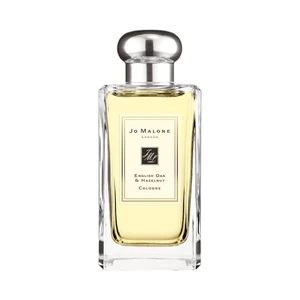 Jo Malone English Oak & Hazelnut - EDC 100 ml