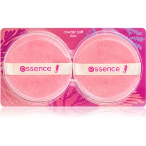 essence LIFE in CORAL hubka na púder duo 01 Coral Crush Companions! 2 ks