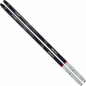 Atomic Savor XC Posigrip Medium + Prolink Access Classic XC Set 173 cm Cross-country schi