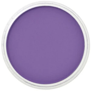 PanPastel 9ml – 470.5 Violet