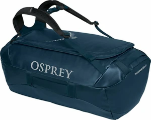 Osprey Transporter 65 Utazótáska Venturi Blue 65 L