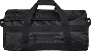 Hannah Traveler 65 Anthracite 65 L Bolsa Mochila / Bolsa Lifestyle