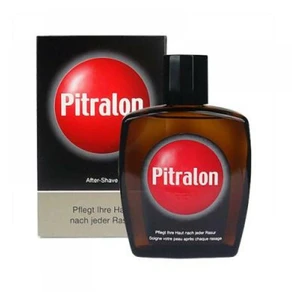 PITRALON Voda po holení 160 ml