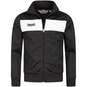 Pánsky sveter Lonsdale Zip-Up