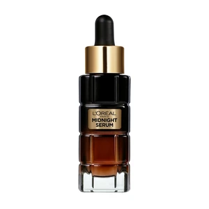 L´Oréal Paris Regenerační pleťové sérum Age Perfect Cell Renew (Midnight Serum) 30 ml