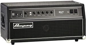 Ampeg SVT-CL Wzmacniacz basowy lampowy