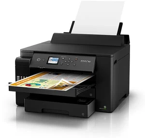 Epson L11160 C11CJ04402 atramentová tlačiareň