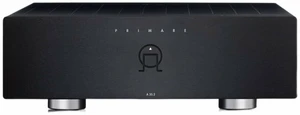 PRIMARE A35.2 Hi-Fi Koncový zosilňovač