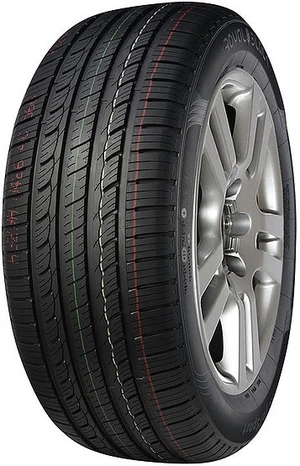 ROYAL BLACK 235/65 R 18 110H ROYAL_SPORT TL XL