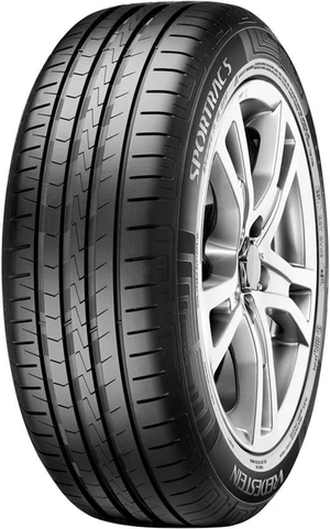 VREDESTEIN 175/60 R 15 81H SPORTRAC_5 TL