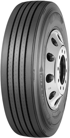 MICHELIN 355/50 R 22.5 156K X_LINE_ENERGY_Z TL M+S