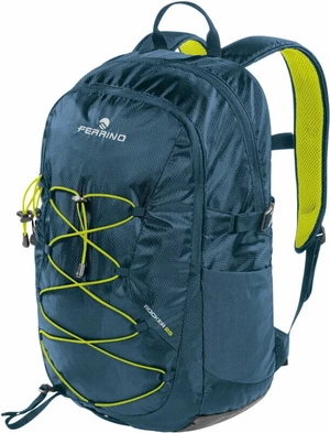 Ferrino Rocker 25 Blue Outdoor Sac à dos