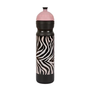 ZDRAVÁ LAHEV Zebra 1,0 l