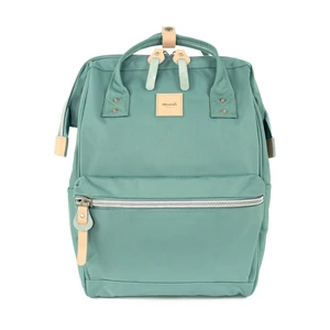 Himawari Unisex's Backpack Tr22254