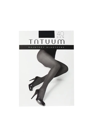 Tatuum tights SAGITA