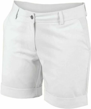 Galvin Green Petra Ventil8+ White 34 Shorts