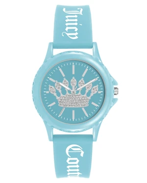 Juicy Couture Watch