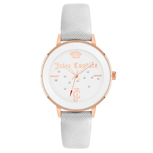 Juicy Couture Watch