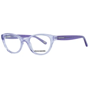 Skechers Optical Frame