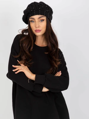 Baret sapka Fashionhunters i523_649797